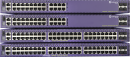 X450-G2